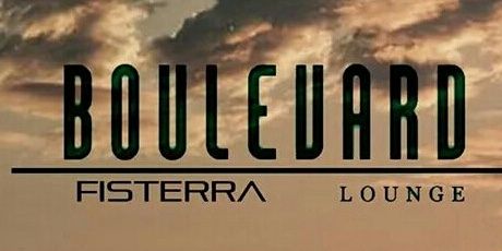 boulevardfis's profile banner image