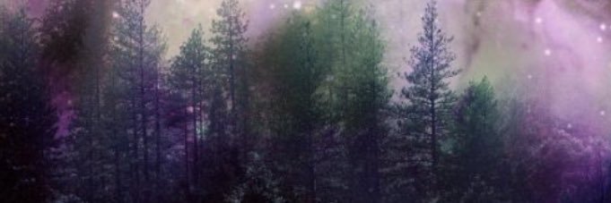 basiajones's profile banner image