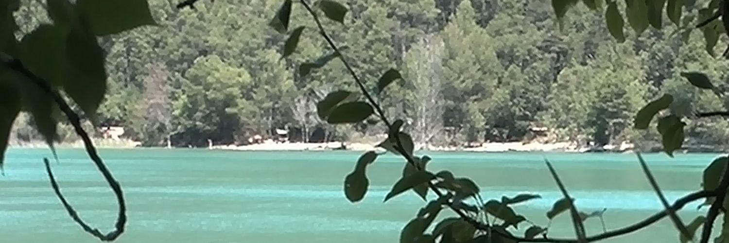 jacab153's profile banner image