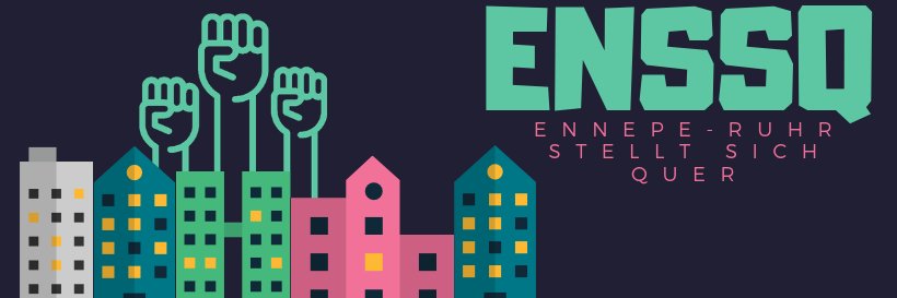 ENistBunt's profile banner image