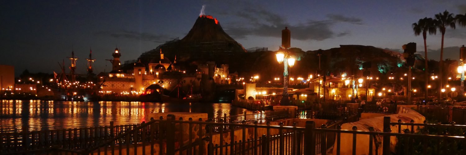 mogmogy's profile banner image