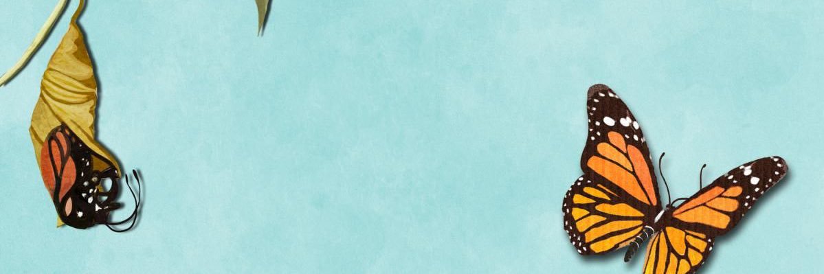 JoannaMH_'s profile banner image