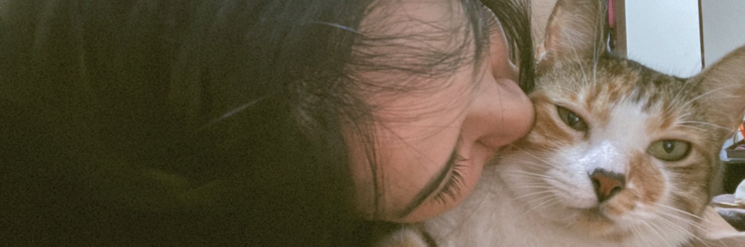 andriukaaa's profile banner image