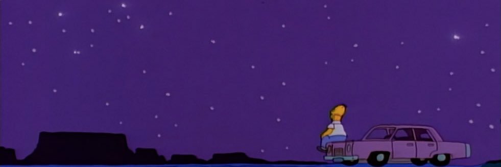 a_coredingo's profile banner image