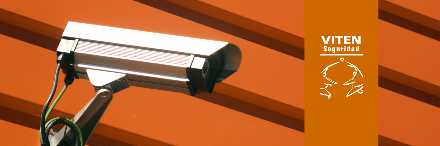 Viten Seguridad banner