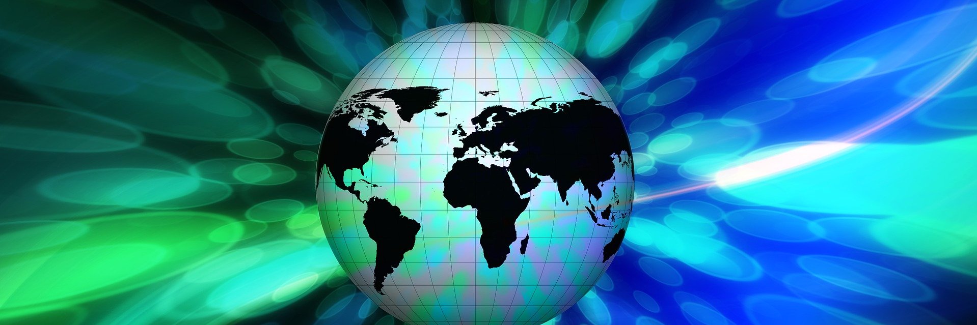 Worldopps's profile banner image