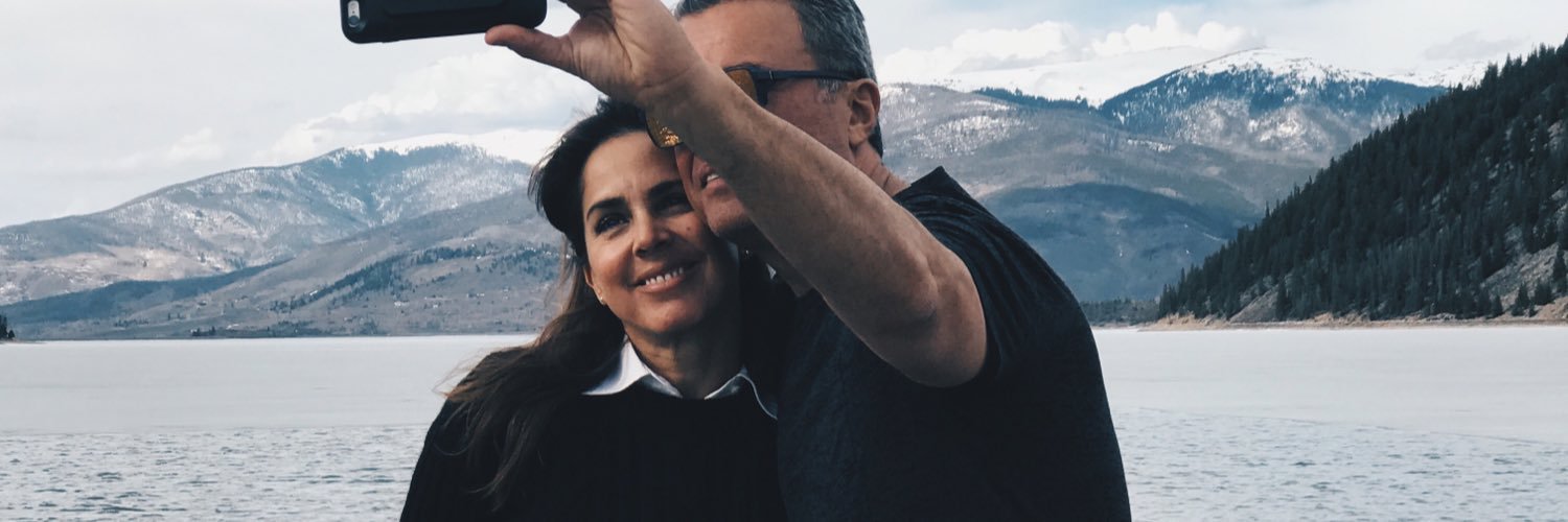 chivistgr's profile banner image