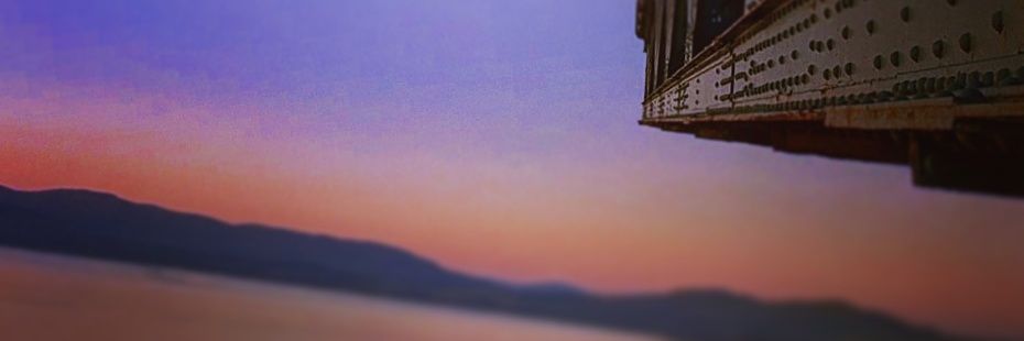 AndyC793's profile banner image