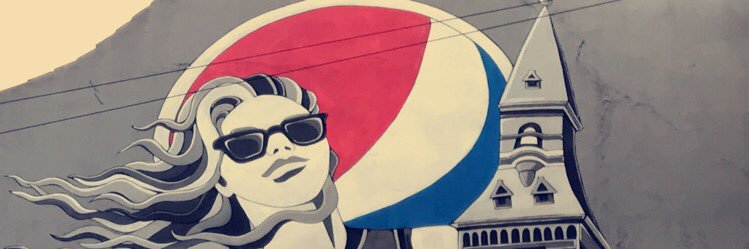 robfraserrr's profile banner image