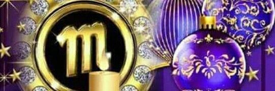 danielescuicas's profile banner image