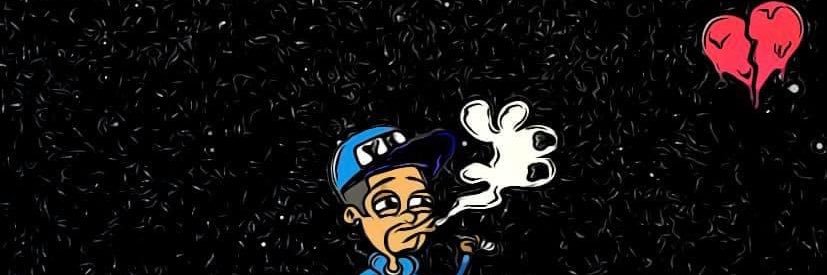 YBKennyG's profile banner image