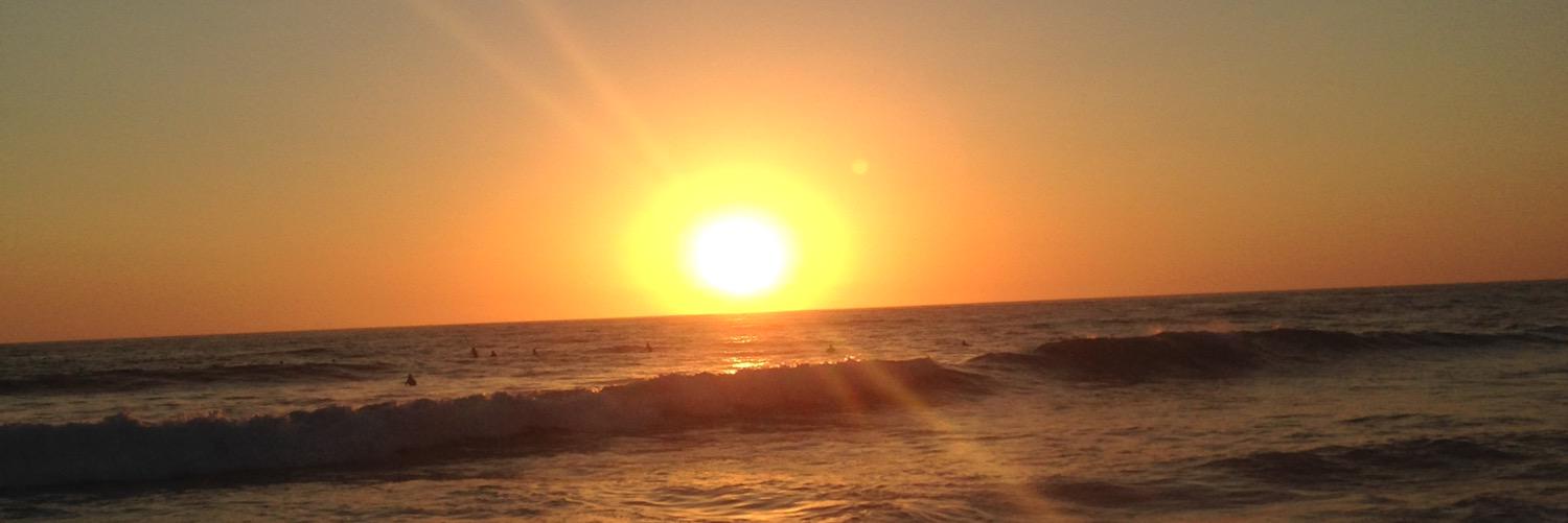KtG233's profile banner image
