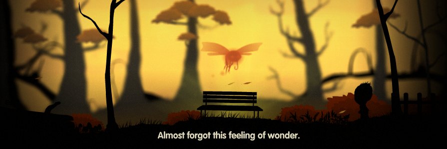 KelThaden's profile banner image