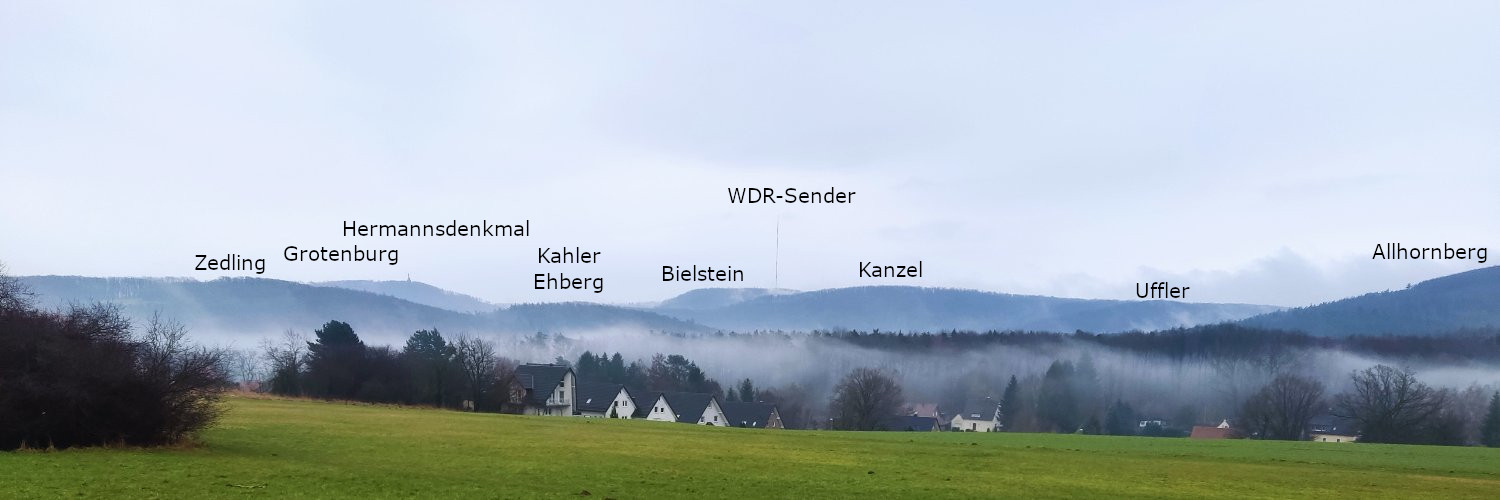 ⇐∗∗⇒ Jean-Luc POI I7FI @datenhalde@nrw.social banner