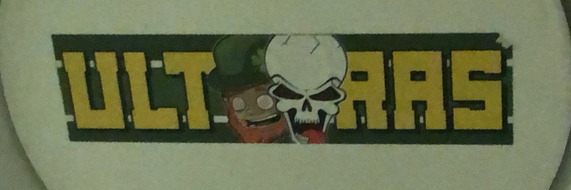 bryan_affyernut's profile banner image