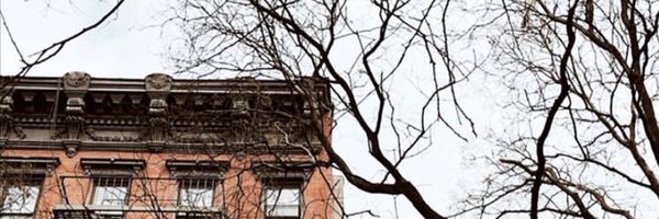 dirasputri Profile Banner