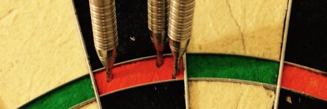 Markmather11's profile banner image