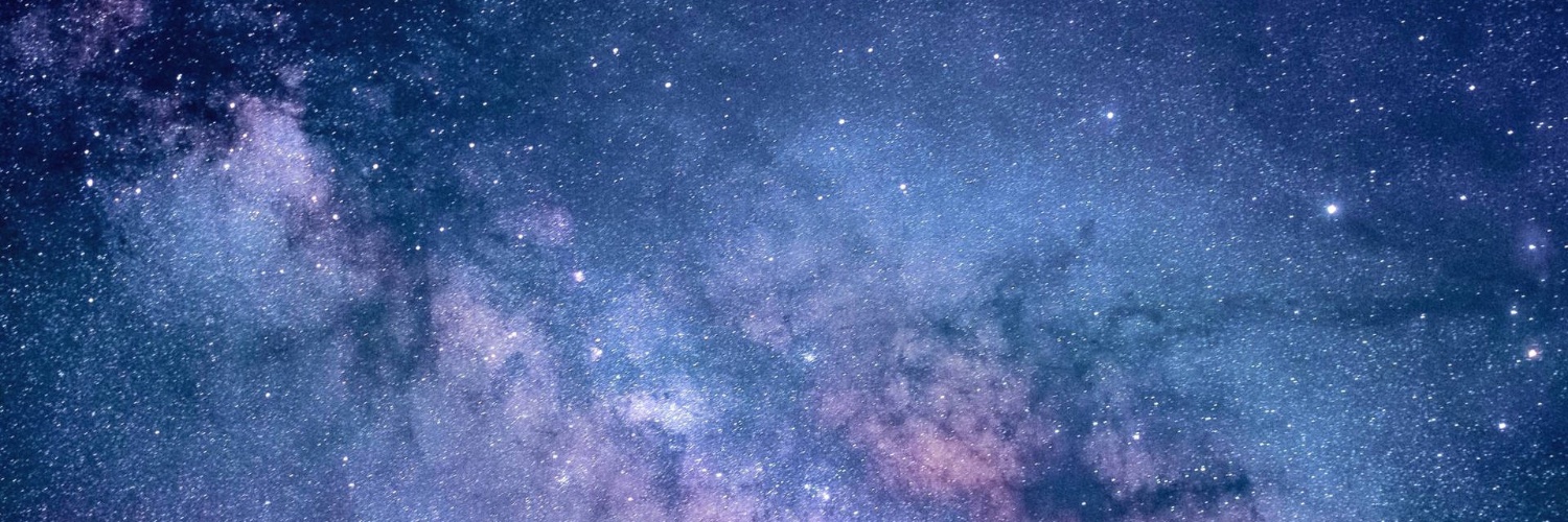 XeldarAlz's profile banner image