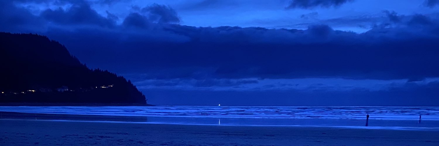 reallyrockyb's profile banner image