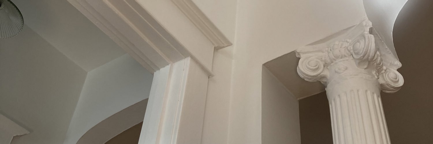 h_cookiequeen's profile banner image