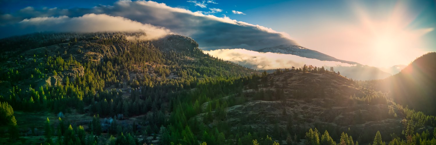 TrudelPhoto's profile banner image