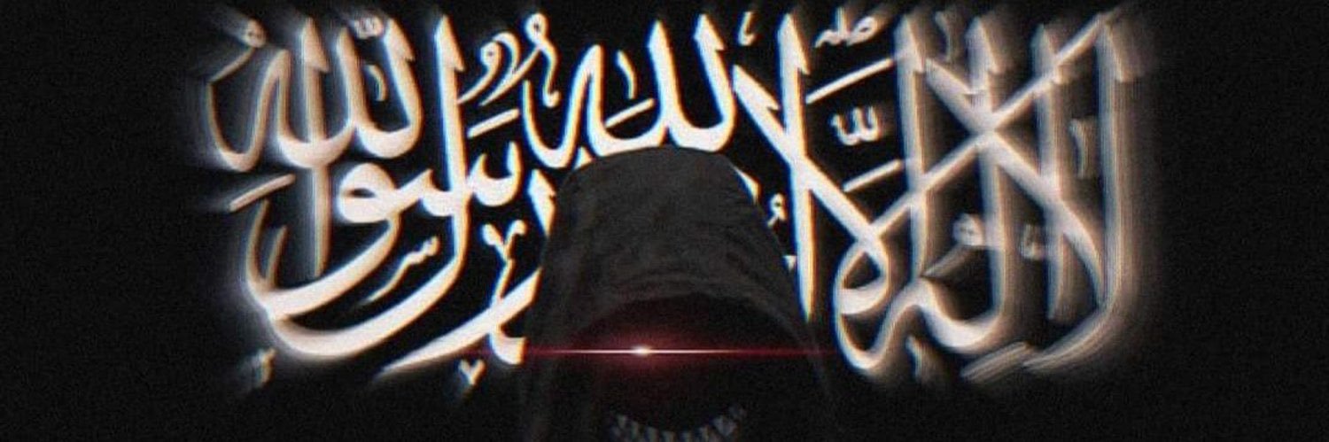 التلمساني banner