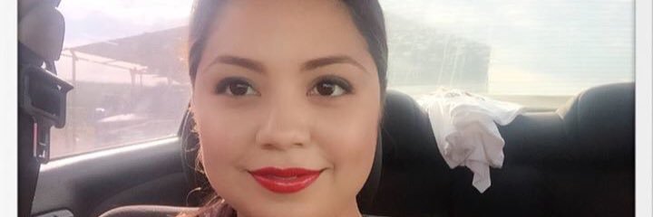 edithmarquezm18's profile banner image