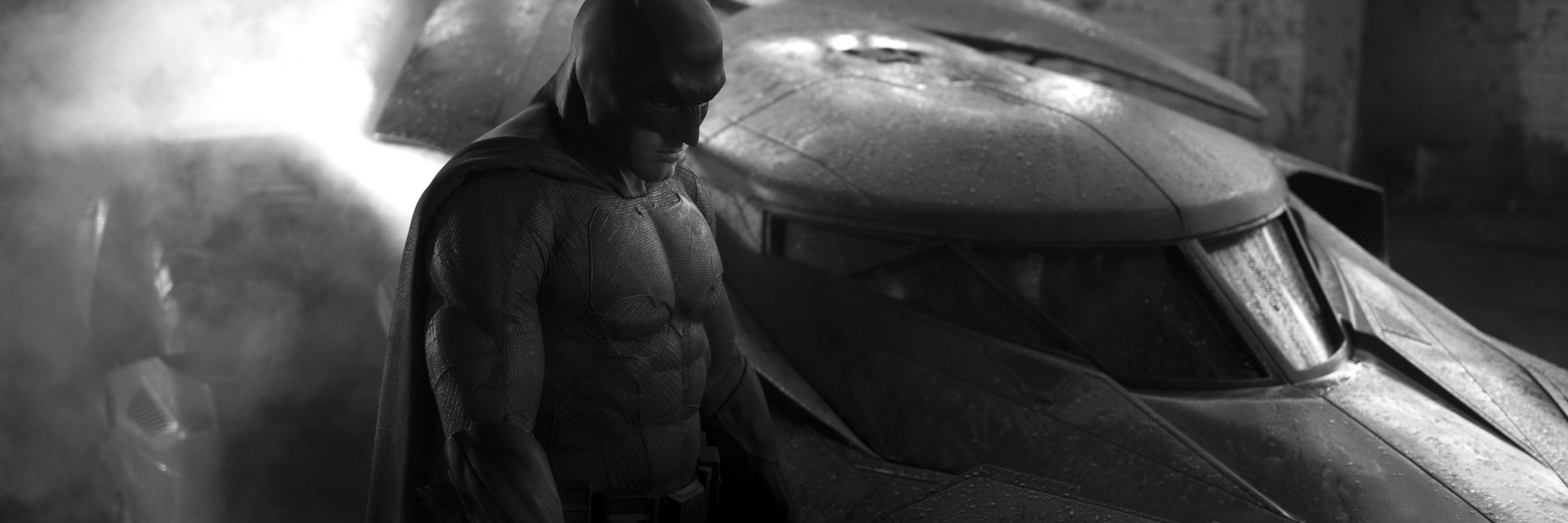 ElMarroc_87's profile banner image