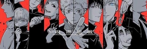 Techomentary's profile banner image
