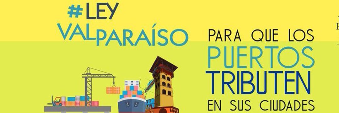 TeAmoValpo's profile banner image