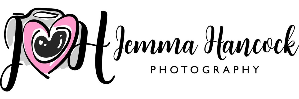 JemmaHancock's profile banner image