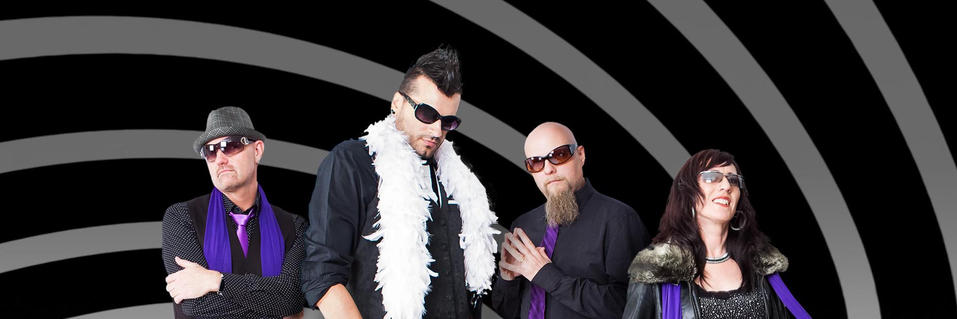 SugarSnapBand's profile banner image