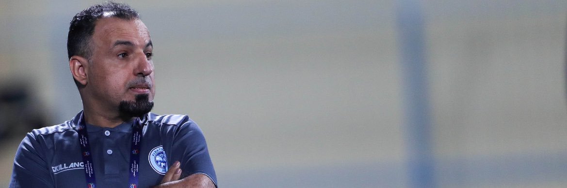 رمضان المتعب banner