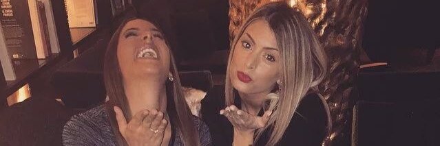 TeamMelanie_Off's profile banner image