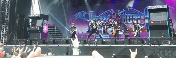 tbstimm Profile Banner