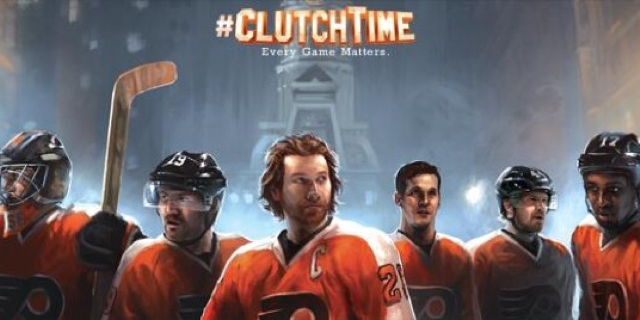 sam_engle's profile banner image