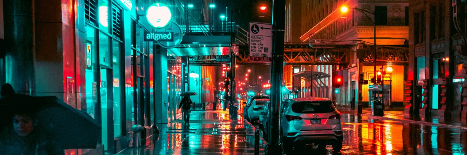 5ivΞb❗️ banner