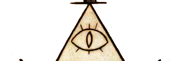 c0nejo ⭐⭐⭐ banner