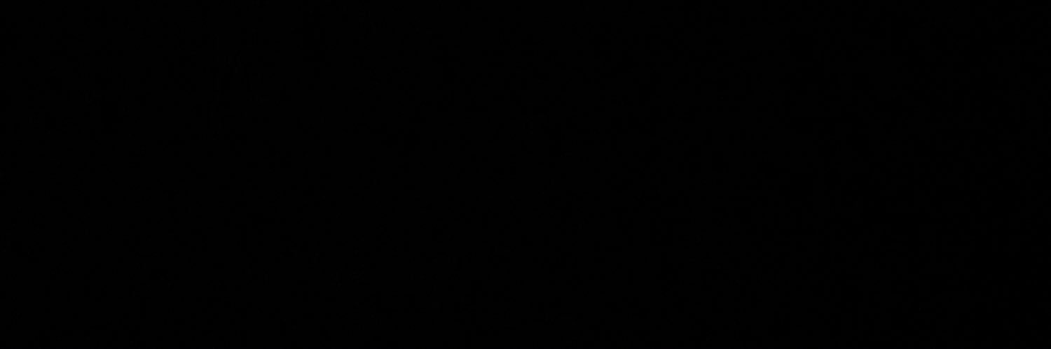 Jordan Farry banner