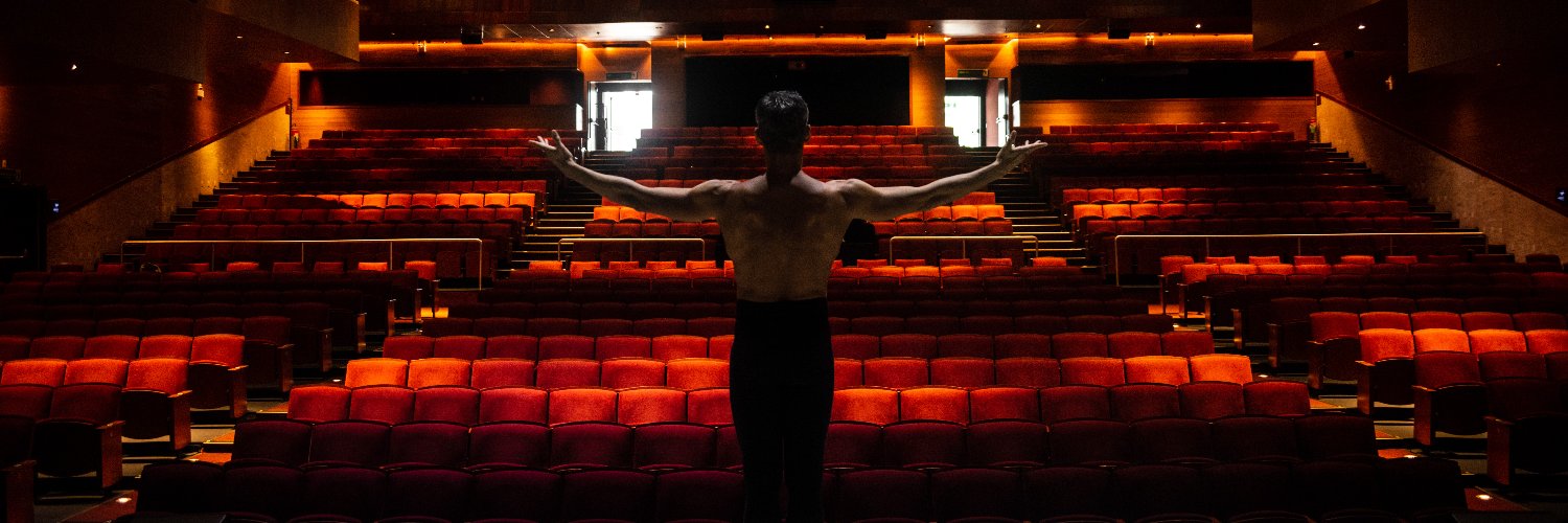 Thiago Soares banner