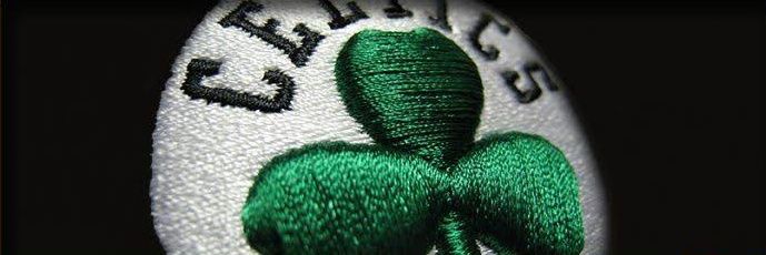 gregorio_edu's profile banner image
