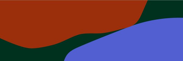 ejcwalters Profile Banner
