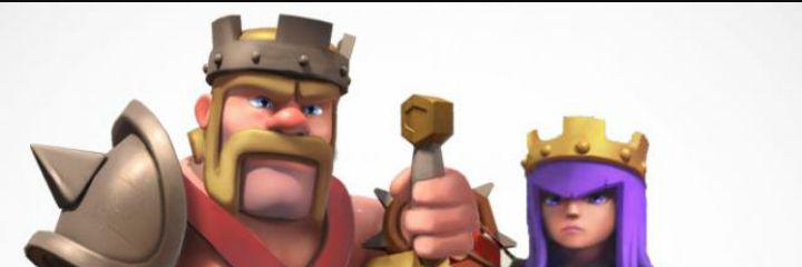 MyCocYT's profile banner image
