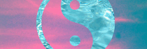 BibblesMalone's profile banner image