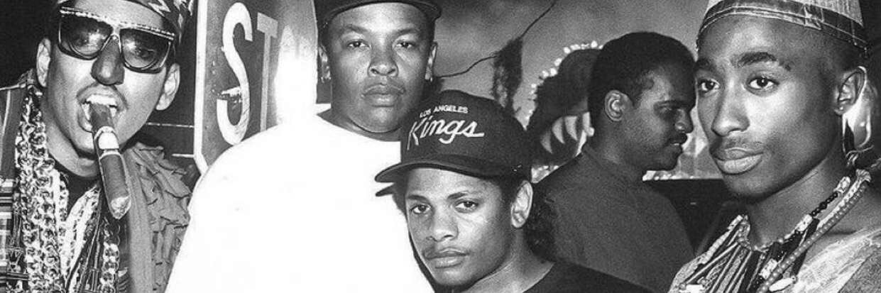 PhillyGThaDon's profile banner image