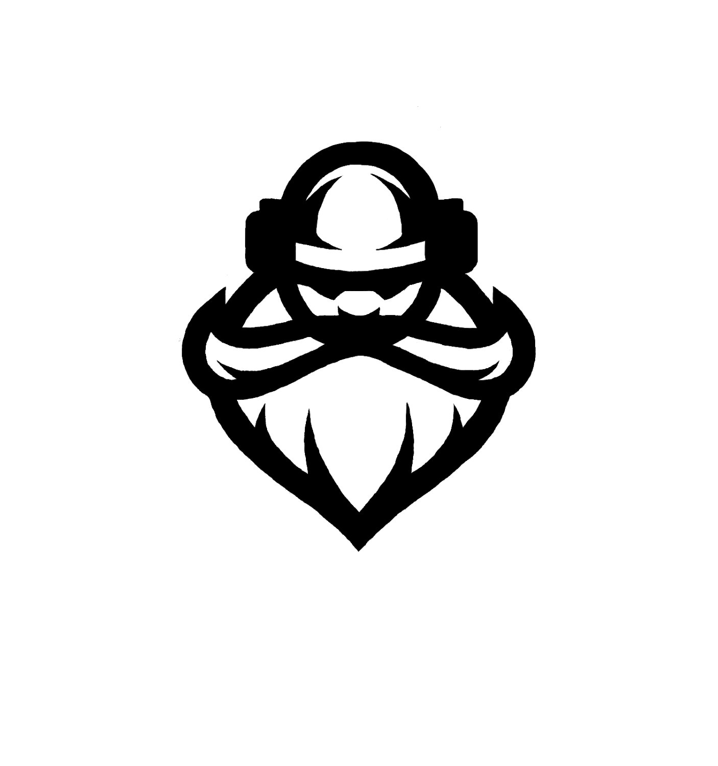 BeardedTaz's profile banner image