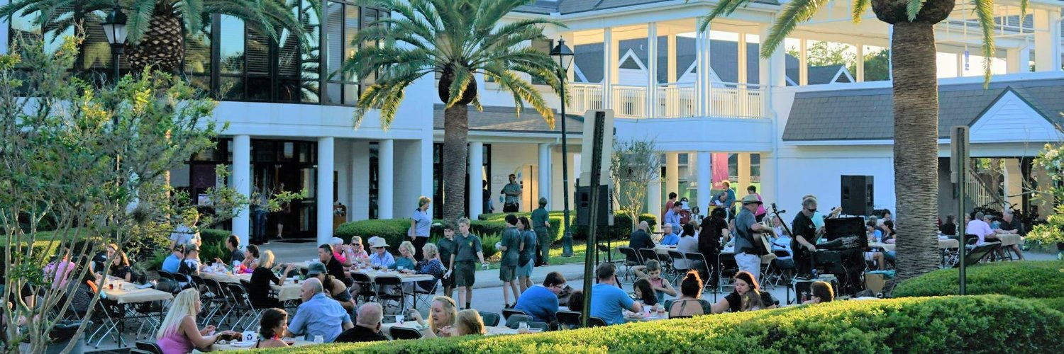 CCPVB's profile banner image