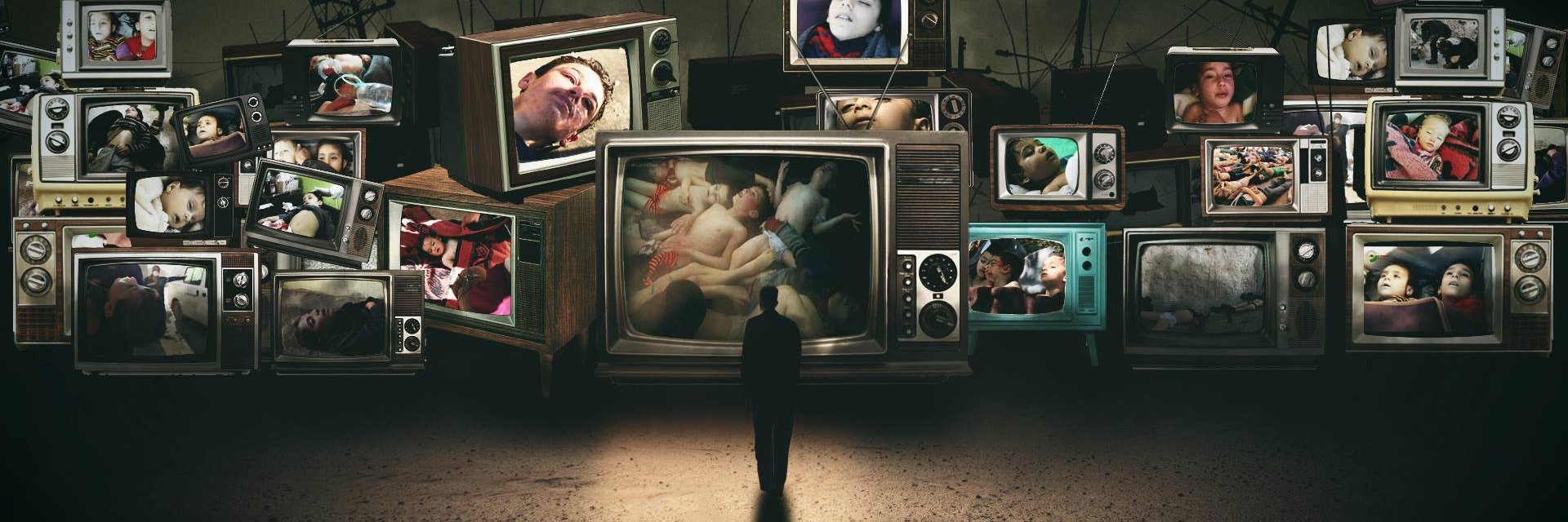 valerie szybala. banner