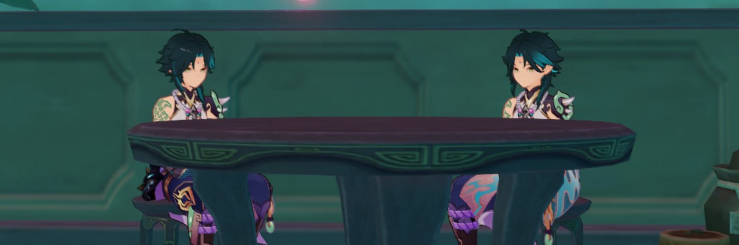 june🌸 banner