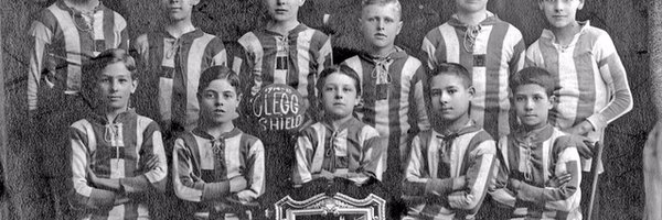 SheffieldSFA Profile Banner